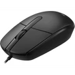 Kép 1/4 - SANDBERG Saver USB Egér