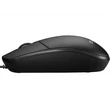 Kép 3/4 - SANDBERG Saver USB Egér