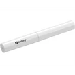 Kép 2/5 - SANDBERG Tisztító toll készlet, Cleaning Pen Kit for Airpods