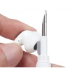 Kép 4/5 - SANDBERG Tisztító toll készlet, Cleaning Pen Kit for Airpods