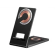 Kép 1/5 - SANDBERG Töltő állvány, 3in1 Wireless Charger Stand