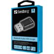 Kép 3/3 - SANDBERG USB-adapter, Bluetooth Audio USB Dongle