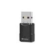 Kép 2/3 - SANDBERG USB-adapter, Bluetooth Audio USB Dongle
