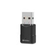 Kép 2/3 - SANDBERG USB-adapter, Bluetooth Audio USB Dongle
