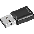 Kép 1/3 - SANDBERG USB-adapter, Bluetooth Audio USB Dongle