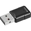 Kép 1/3 - SANDBERG USB-adapter, Bluetooth Audio USB Dongle