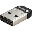 Kép 1/2 - SANDBERG USB-adapter, Nano Bluetooth 4.0 Dongle