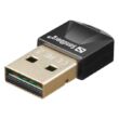Kép 1/4 - SANDBERG USB-adapter, USB Bluetooth 5.0 Dongle