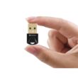 Kép 3/4 - SANDBERG USB-adapter, USB Bluetooth 5.0 Dongle