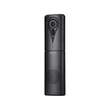 Kép 1/5 - SANDBERG Videokonferencia (3in1 webcam, mikrofon & hangszóró), All-in-1 ConfCam 1080P Remote
