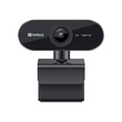 Kép 3/5 - SANDBERG Webkamera, USB Webcam Flex 1080P HD