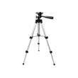Kép 1/3 - SANDBERG Webkamera állvány, Universal Tripod 26-60 cm