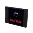 Kép 3/3 - SANDISK 173454, SSD ULTRA®3D,2TB, 560/530 MB/s