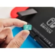 Kép 2/2 - SANDISK 186522, microSDXC KÁRTYA NINTENDO SWITCH 512GB, 100MB/s, U3, C10, A1, UHS-1