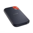 Kép 4/4 - SANDISK 186534, EXTREME SSD PORTABLE, 2TB, 1050MB/s, USB 3.2 GEN, NVMe
