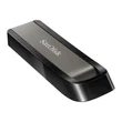 Kép 2/4 - SANDISK 186564, CRUZER EXTREME GO 3.2, 128GB, 400/240 MB/s