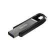 Kép 1/4 - SANDISK 186565, CRUZER EXTREME GO 3.2, 256GB, 400/240 MB/s