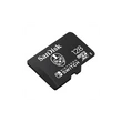 Kép 2/3 - SANDISK 215474, microSDXC KARTYA NINT. SWITCH - 128GB, 100/90 MB/s Fortnite EDT.