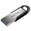 Kép 1/3 - SANDISK Pendrive 139790, Cruzer Ultra "Flair" 128 GB, USB 3.0, 150MB/sec.