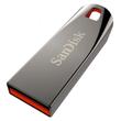 Kép 1/3 - SANDISK Pendrive 123858, CRUZER FORCE 64GB