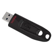 Kép 2/2 - SANDISK Pendrive 139717, CRUZER ULTRA 3.0, 256GB, 100MB/S