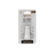 Kép 4/4 - SBOX Autós töltő, USB CAR CHARGER 2 ULAZA - 20 W White