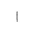 Kép 3/5 - SBOX BL-3722F fali konzol,13-43/33 - 109cm, max.200x200 max.45Kg