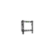 Kép 1/5 - SBOX BL-3722F fali konzol,13-43/33 - 109cm, max.200x200 max.45Kg