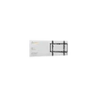 Kép 5/5 - SBOX BL-3744F fali konzol,32-75/81 - 191cm, max.400x400 max.45Kg