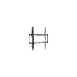 Kép 2/5 - SBOX BL-3744F fali konzol,32-75/81 - 191cm, max.400x400 max.45Kg