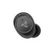 Kép 3/5 - SBOX EARBUDS Headphones + microphone SBOX Bluetooth EB-TWS115 Black