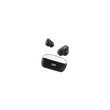 Kép 3/5 - SBOX EB-OWS14-B BT EARBUDS FÜLHALLGATÓ + MIKROFON, fekete