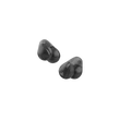 Kép 1/5 - SBOX EB-OWS14-B BT EARBUDS FÜLHALLGATÓ + MIKROFON, fekete