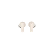 Kép 5/5 - SBOX EB-TWS05-BE IN-EAR BT FÜLHALLGATÓ + MIKROFON bézs