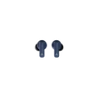 Kép 5/5 - SBOX EB-TWS05-BL IN-EAR BT FÜLHALLGATÓ + MIKROFON kék
