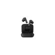 Kép 4/5 - SBOX EB-TWS08-B Bbluetooth v:5.4 fülhallgató mikr.toucLCD, feket, BR+EDR+BLE