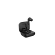 Kép 3/5 - SBOX EB-TWS08-B Bbluetooth v:5.4 fülhallgató mikr.toucLCD, feket, BR+EDR+BLE
