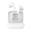 Kép 4/5 - SBOX EB-TWS08-W Bbluetooth v:5.4 fülhallgató mikr.toucLCD, fehér, BR+EDR+BLE