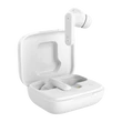 Kép 3/5 - SBOX EB-TWS08-W Bbluetooth v:5.4 fülhallgató mikr.toucLCD, fehér, BR+EDR+BLE