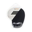 Kép 2/2 - SBOX Egérpad, MOUSE PAD, Black