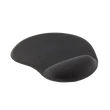 Kép 1/2 - SBOX Egérpad, MOUSE PAD, Black
