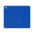 Kép 2/3 - SBOX Egérpad, MOUSE PAD, kék