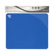 Kép 3/3 - SBOX Egérpad, MOUSE PAD, kék