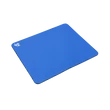 Kép 1/3 - SBOX Egérpad, MOUSE PAD, kék