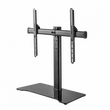 Kép 1/2 - SBOX FS-305 Asztali konzol, fix, 32"-55", 600x400, max 40 kg