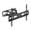 Kép 1/5 - SBOX Fali konzol PLB-3646-2, WALL MOUNT (37-80", max. 40kg, max.VESA: 600x400 mm)