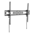 Kép 3/4 - SBOX Fali konzol PLB-4269T, WALL MOUNT (60-100", max. 75 kg, max.VESA: 900x600 mm)