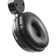Kép 2/3 - SBOX Fejhallgató, HEADSET, Black