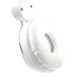 Kép 2/3 - SBOX Fejhallgató, HEADSET, White