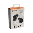 Kép 2/5 - SBOX Füllhallgató, BLUETOOTH EARPHONES, Black